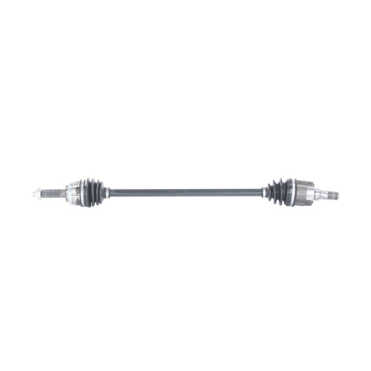 GM-8079 CV Axle Shaft Trakmotive Canada