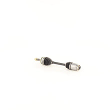 Load image into Gallery viewer, GM-8081 CV Axle Shaft Trakmotive Canada