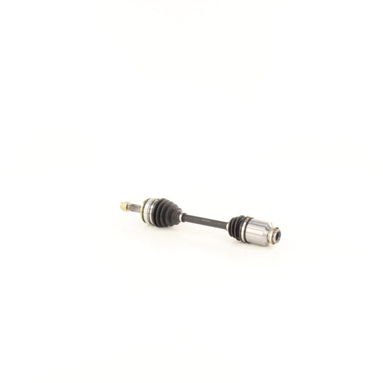 GM-8081 CV Axle Shaft Trakmotive Canada