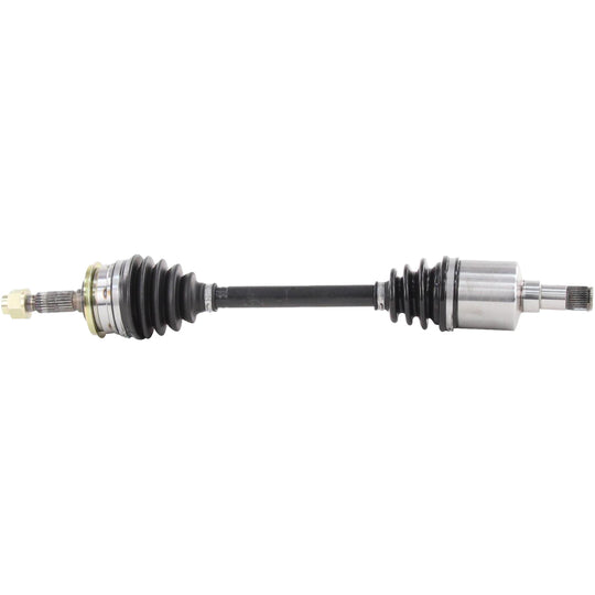 GM-8082 CV Axle Shaft Trakmotive Canada