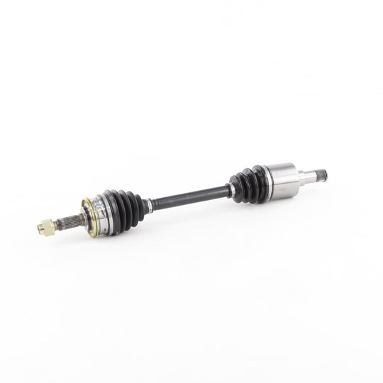 GM-8082 CV Axle Shaft Trakmotive Canada