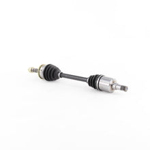 Load image into Gallery viewer, GM-8082 CV Axle Shaft Trakmotive Canada