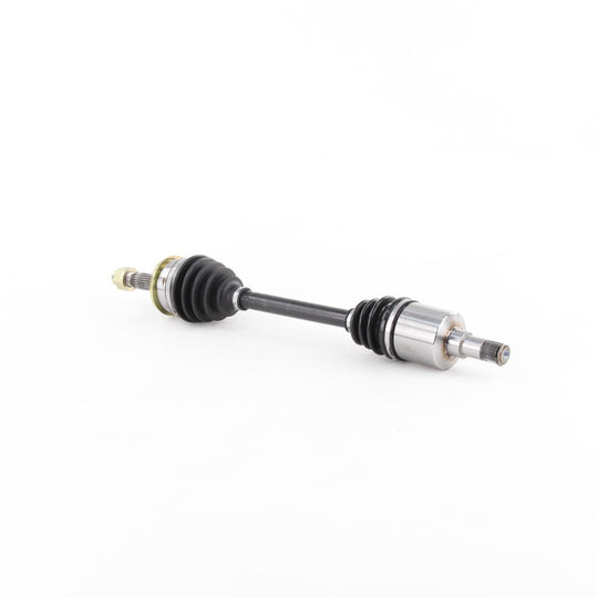 GM-8082 CV Axle Shaft Trakmotive Canada