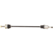 Load image into Gallery viewer, GM-8083 CV Axle Shaft Trakmotive Canada