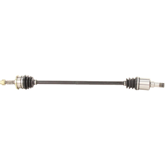 GM-8083 CV Axle Shaft Trakmotive Canada