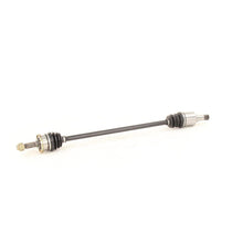 Load image into Gallery viewer, GM-8083 CV Axle Shaft Trakmotive Canada