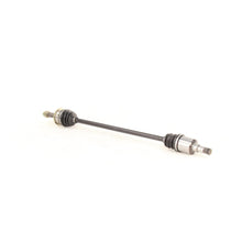 Load image into Gallery viewer, GM-8083 CV Axle Shaft Trakmotive Canada