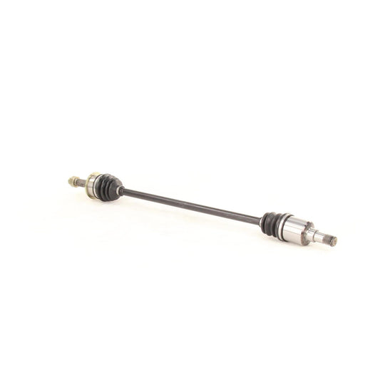GM-8083 CV Axle Shaft Trakmotive Canada