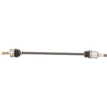 Load image into Gallery viewer, GM-8084 CV Axle Shaft Trakmotive Canada