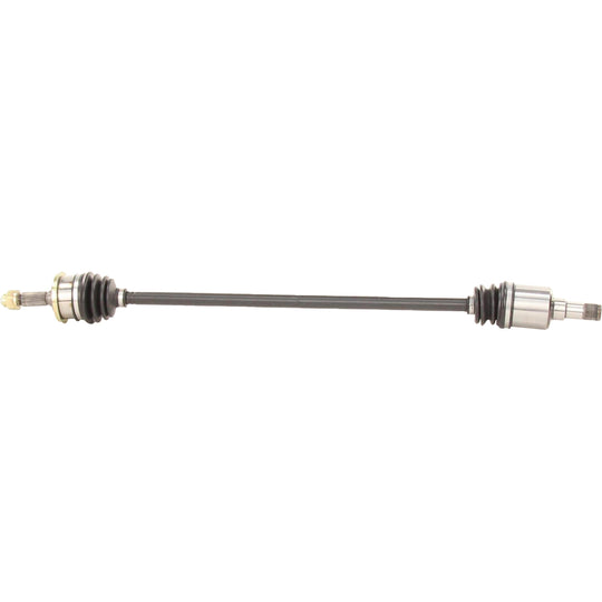 GM-8084 CV Axle Shaft Trakmotive Canada
