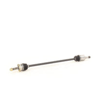 Load image into Gallery viewer, GM-8084 CV Axle Shaft Trakmotive Canada