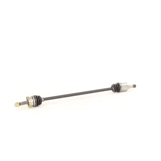 GM-8084 CV Axle Shaft Trakmotive Canada