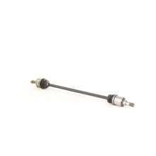 Load image into Gallery viewer, GM-8084 CV Axle Shaft Trakmotive Canada