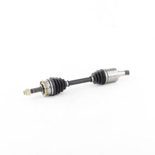 Load image into Gallery viewer, GM-8085 CV Axle Shaft Trakmotive Canada