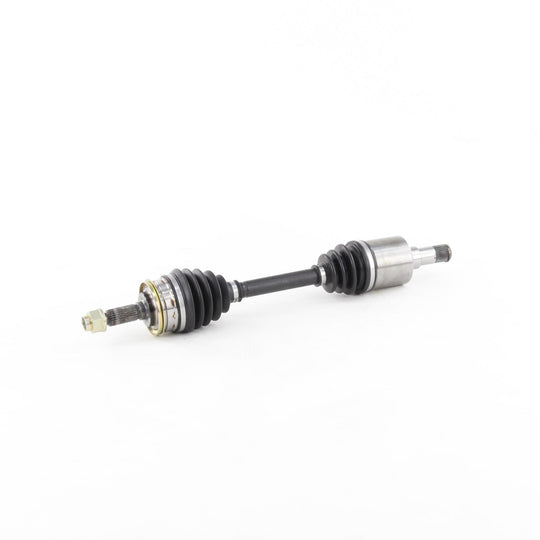 GM-8085 CV Axle Shaft Trakmotive Canada