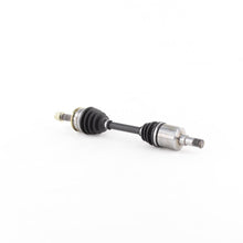 Load image into Gallery viewer, GM-8085 CV Axle Shaft Trakmotive Canada