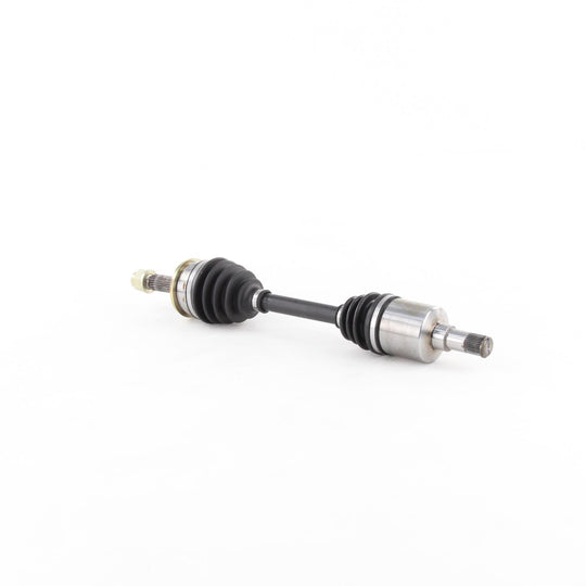 GM-8085 CV Axle Shaft Trakmotive Canada