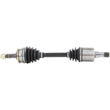 Load image into Gallery viewer, GM-8085 CV Axle Shaft Trakmotive Canada