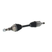 Load image into Gallery viewer, GM-8086 CV Axle Shaft Trakmotive Canada