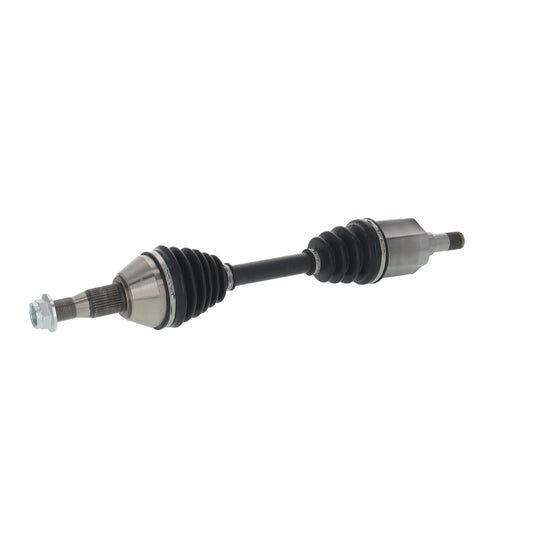 GM-8086 CV Axle Shaft Trakmotive Canada