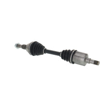 Load image into Gallery viewer, GM-8086 CV Axle Shaft Trakmotive Canada