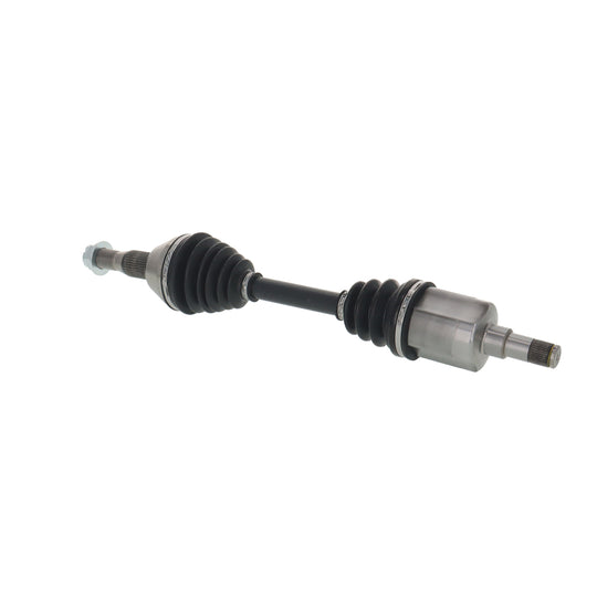 GM-8086 CV Axle Shaft Trakmotive Canada