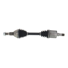Load image into Gallery viewer, GM-8086 CV Axle Shaft Trakmotive Canada