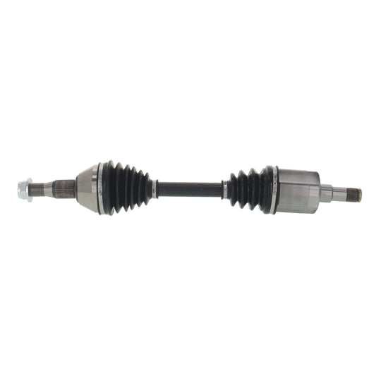 GM-8086 CV Axle Shaft Trakmotive Canada