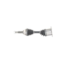 Load image into Gallery viewer, GM-8087 CV Axle Shaft Trakmotive Canada