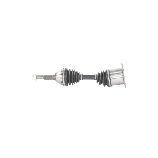 GM-8087 CV Axle Shaft Trakmotive Canada