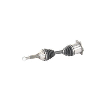 Load image into Gallery viewer, GM-8087 CV Axle Shaft Trakmotive Canada