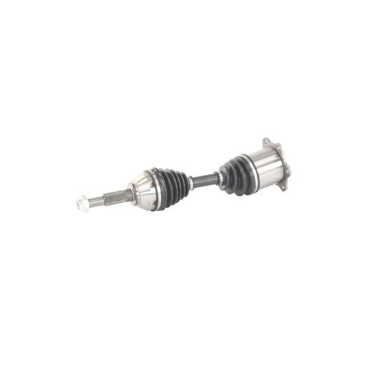 GM-8087 CV Axle Shaft Trakmotive Canada