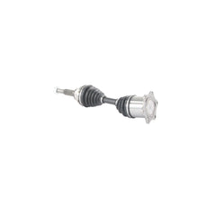 Load image into Gallery viewer, GM-8087 CV Axle Shaft Trakmotive Canada