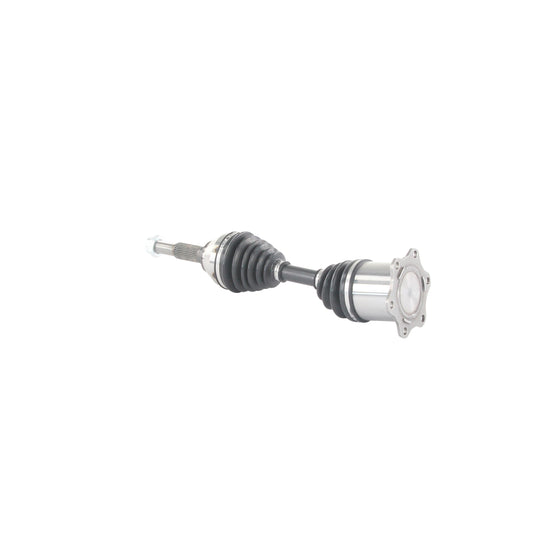 GM-8087 CV Axle Shaft Trakmotive Canada