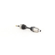Load image into Gallery viewer, GM-8089 CV Axle Shaft Trakmotive Canada