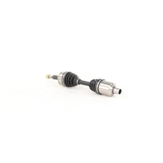 GM-8089 CV Axle Shaft Trakmotive Canada