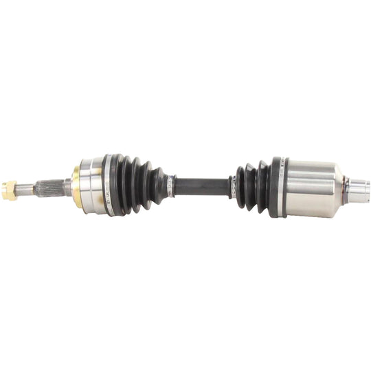 GM-8089 CV Axle Shaft Trakmotive Canada
