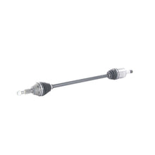 Load image into Gallery viewer, GM-8091 CV Axle Shaft Trakmotive Canada