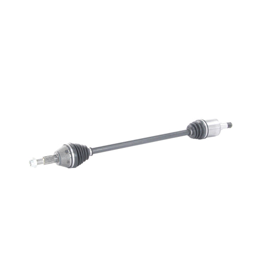 GM-8091 CV Axle Shaft Trakmotive Canada