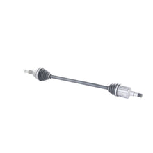 Load image into Gallery viewer, GM-8091 CV Axle Shaft Trakmotive Canada