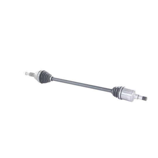 GM-8091 CV Axle Shaft Trakmotive Canada