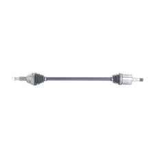 Load image into Gallery viewer, GM-8091 CV Axle Shaft Trakmotive Canada