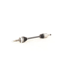 Load image into Gallery viewer, GM-8092 CV Axle Shaft Trakmotive Canada