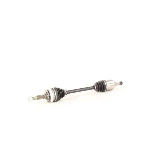 GM-8092 CV Axle Shaft Trakmotive Canada