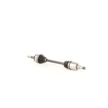 Load image into Gallery viewer, GM-8092 CV Axle Shaft Trakmotive Canada