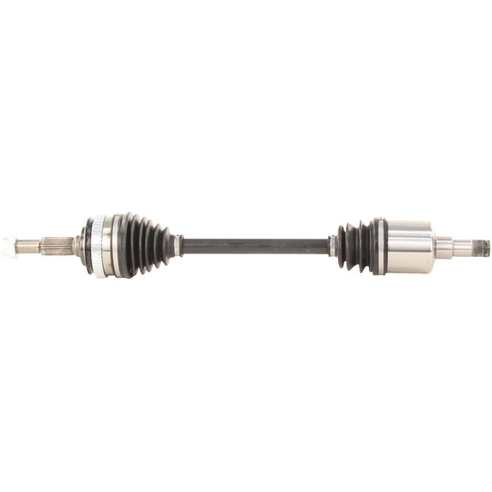 GM-8092 CV Axle Shaft Trakmotive Canada