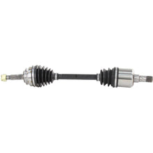 Load image into Gallery viewer, GM-8094 CV Axle Shaft Trakmotive Canada