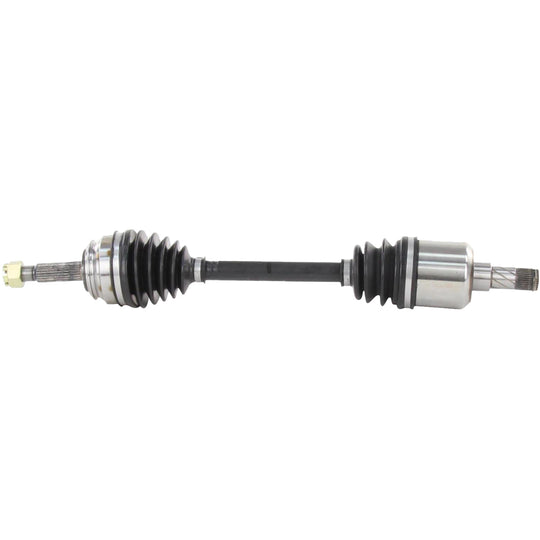 GM-8094 CV Axle Shaft Trakmotive Canada