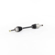 Load image into Gallery viewer, GM-8094 CV Axle Shaft Trakmotive Canada