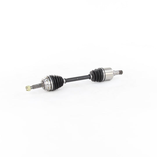 GM-8094 CV Axle Shaft Trakmotive Canada